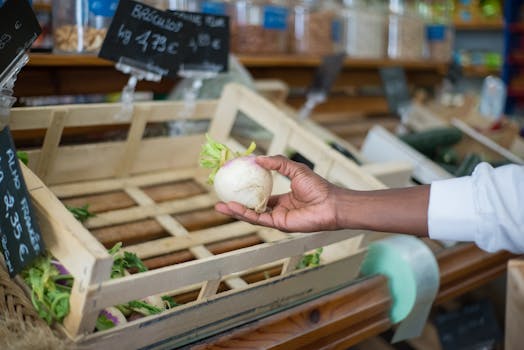 Mercado do Livramento