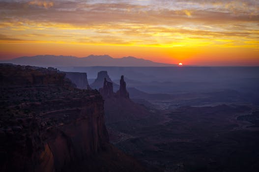 Mesa Verde National Park