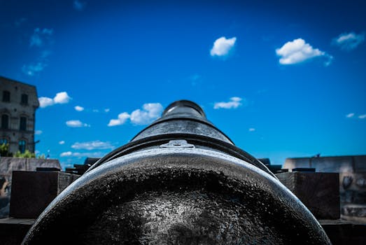 Military History Museum Piešťany