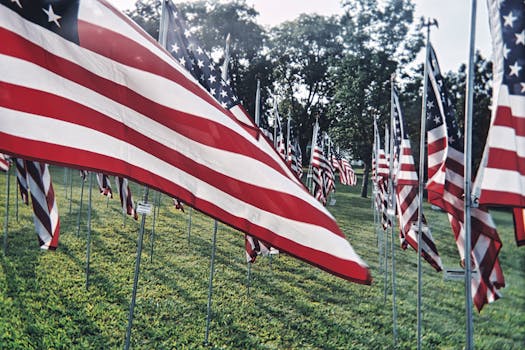 Millard Tydings Memorial Park