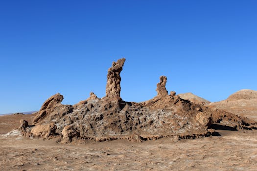 Mirador de Horcón