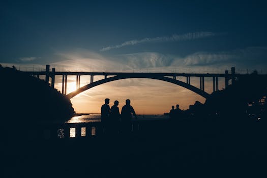 Miradouro da Ribeira das Cabras