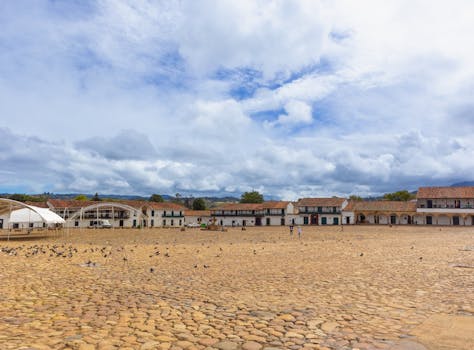 Monasterio del Santo Ecce Homo