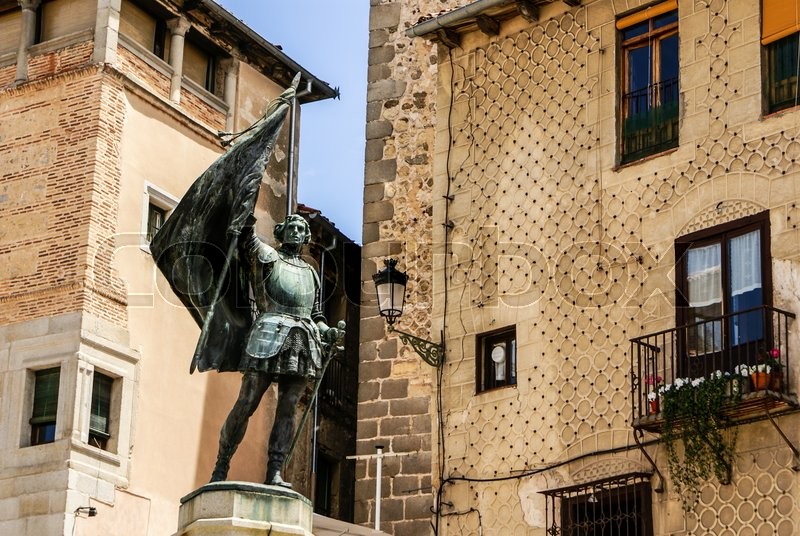 Monumento a la Libertad