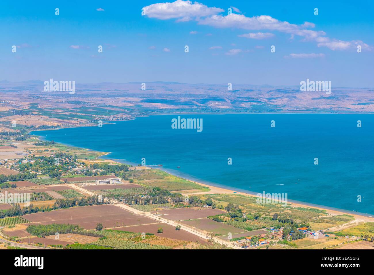 Mount Arbel