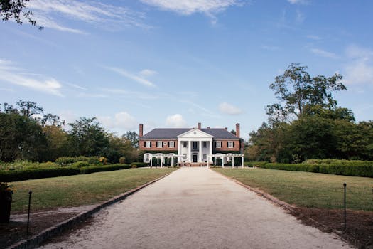 Mount Dora History Museum