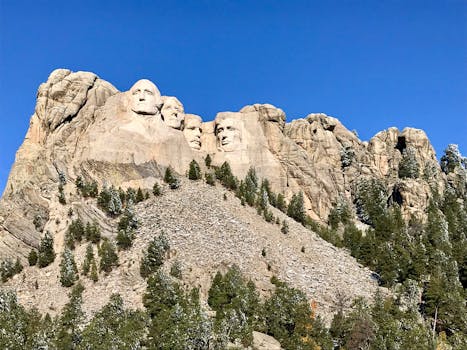 Mount Rubidoux Memorial Park