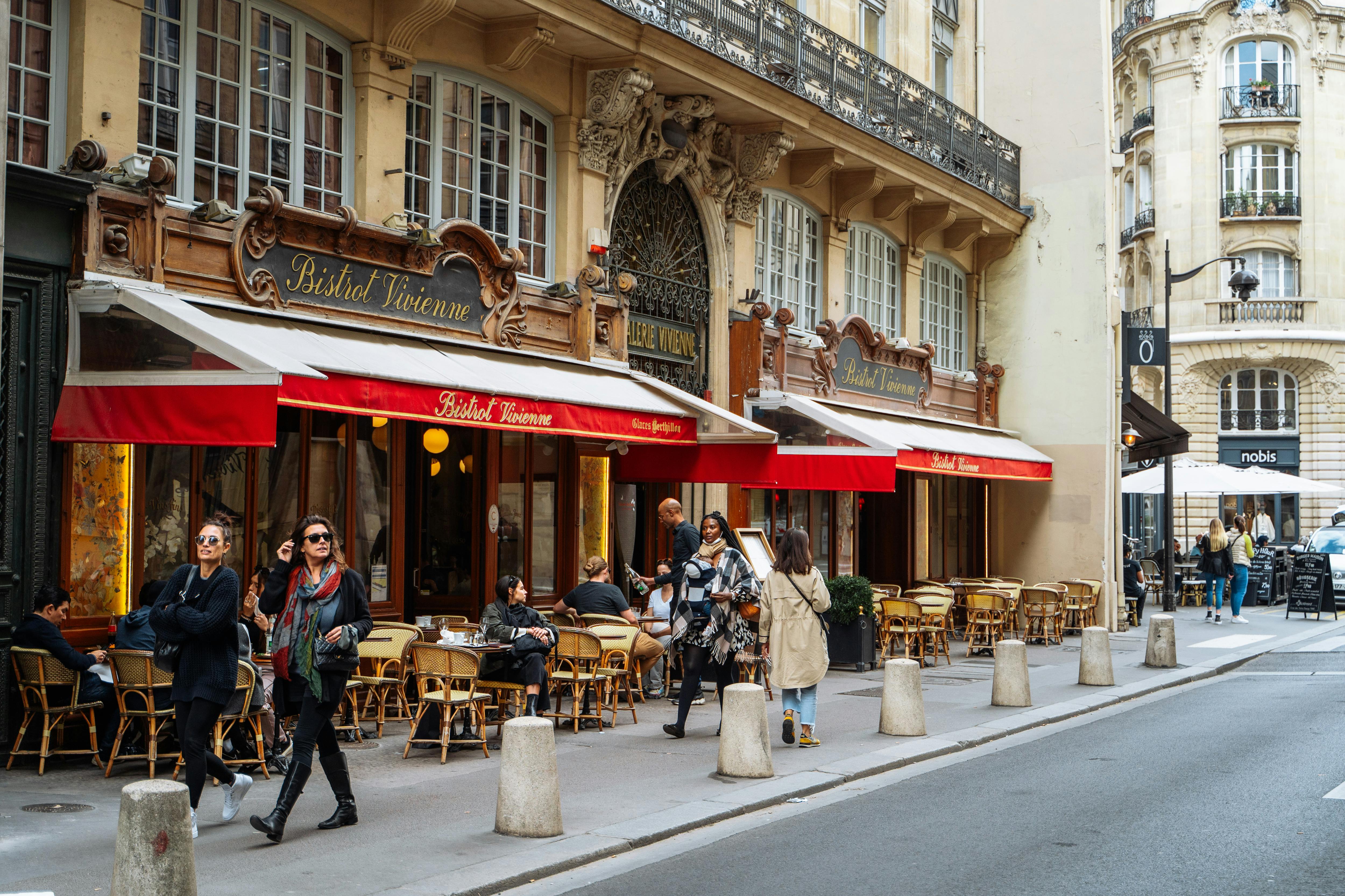 Musee des Civilisations de l'Europe et de la Mediterranee