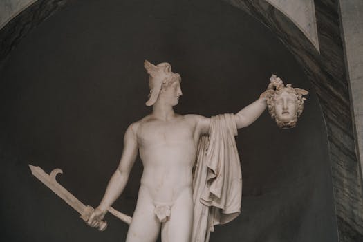 Museo Antonio Canova