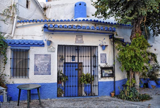 Museo Arqueológico Regional (Regional Archaeological Museum)