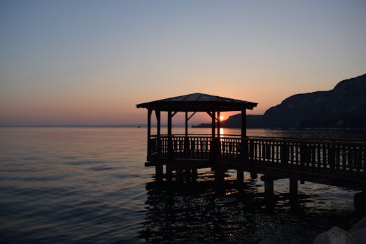 Museo Civico Pier Alessandro Garda