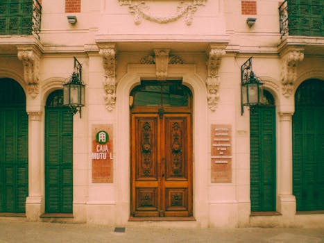 Museo Etnográfico y Colonial Juan de Garay