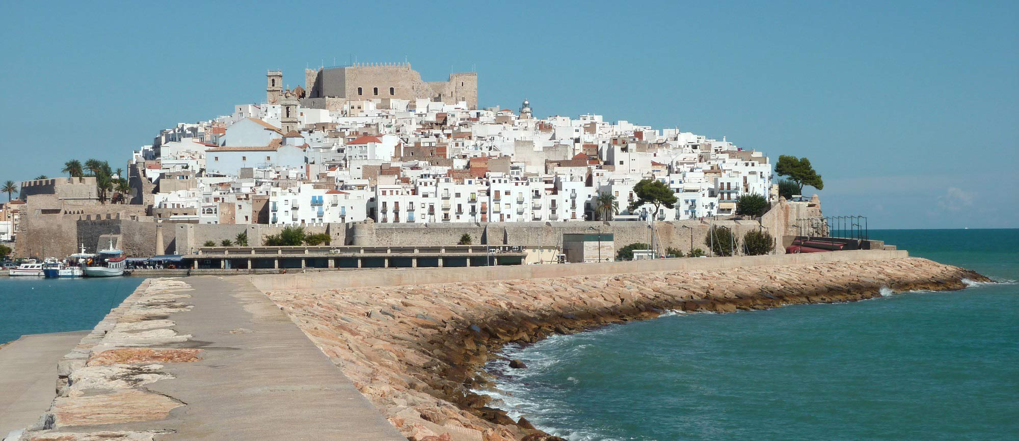 Museo de la Mar