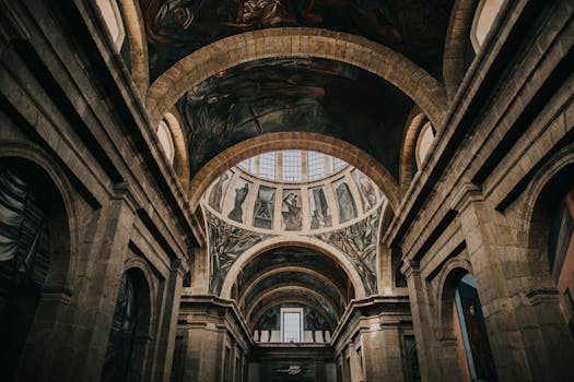 Museo de las Aves de México