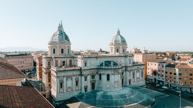 Museo dello Spazzacamino