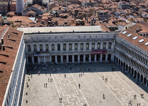 Museo di San Mamiliano