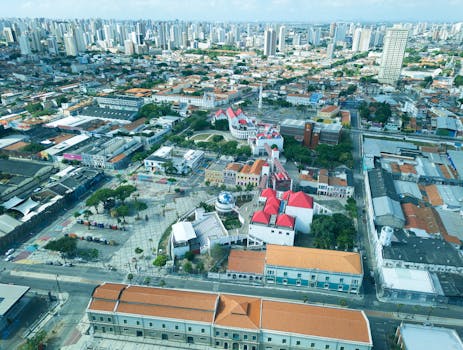 Museu Municipal de São João Batista