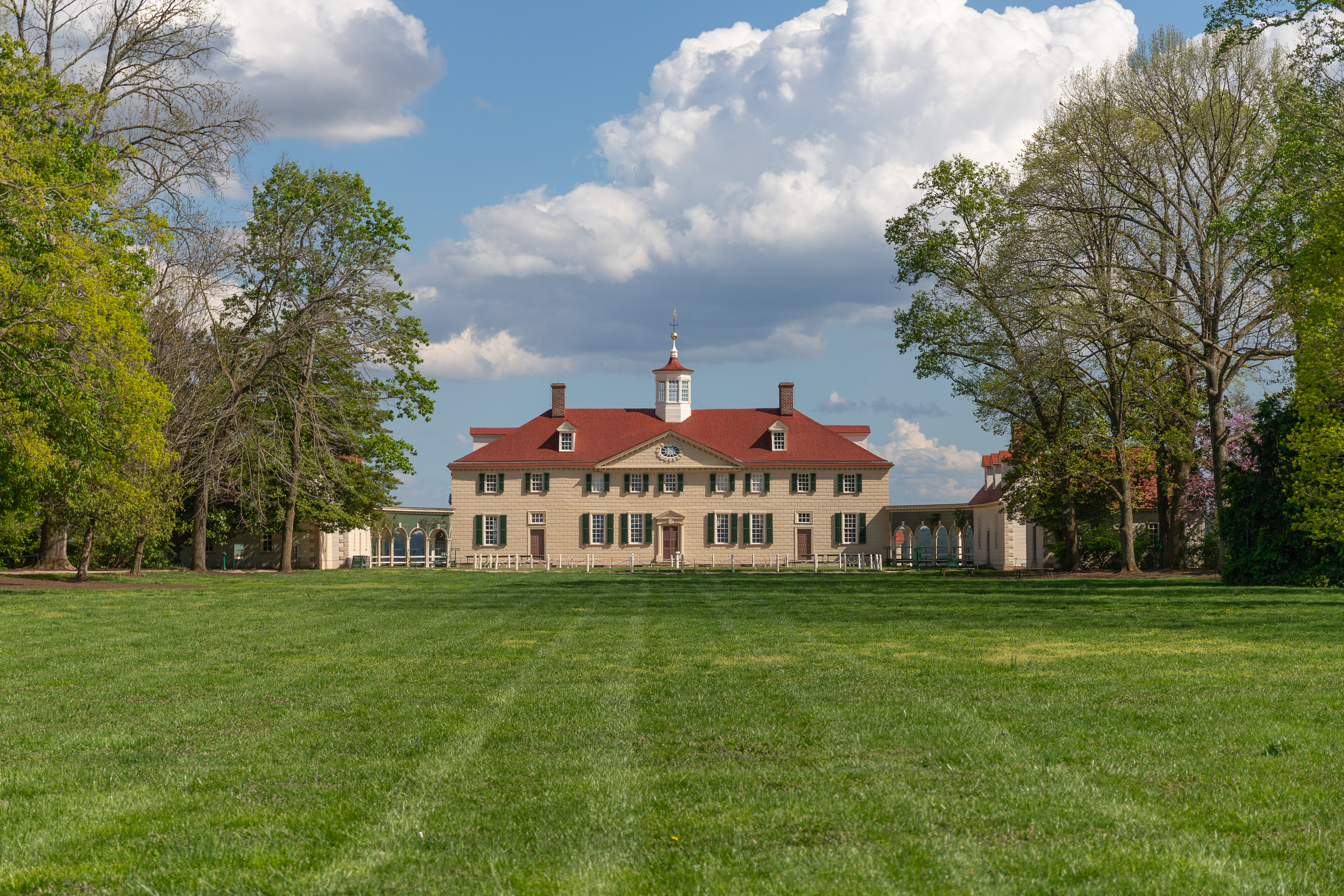 Museum & Education Center