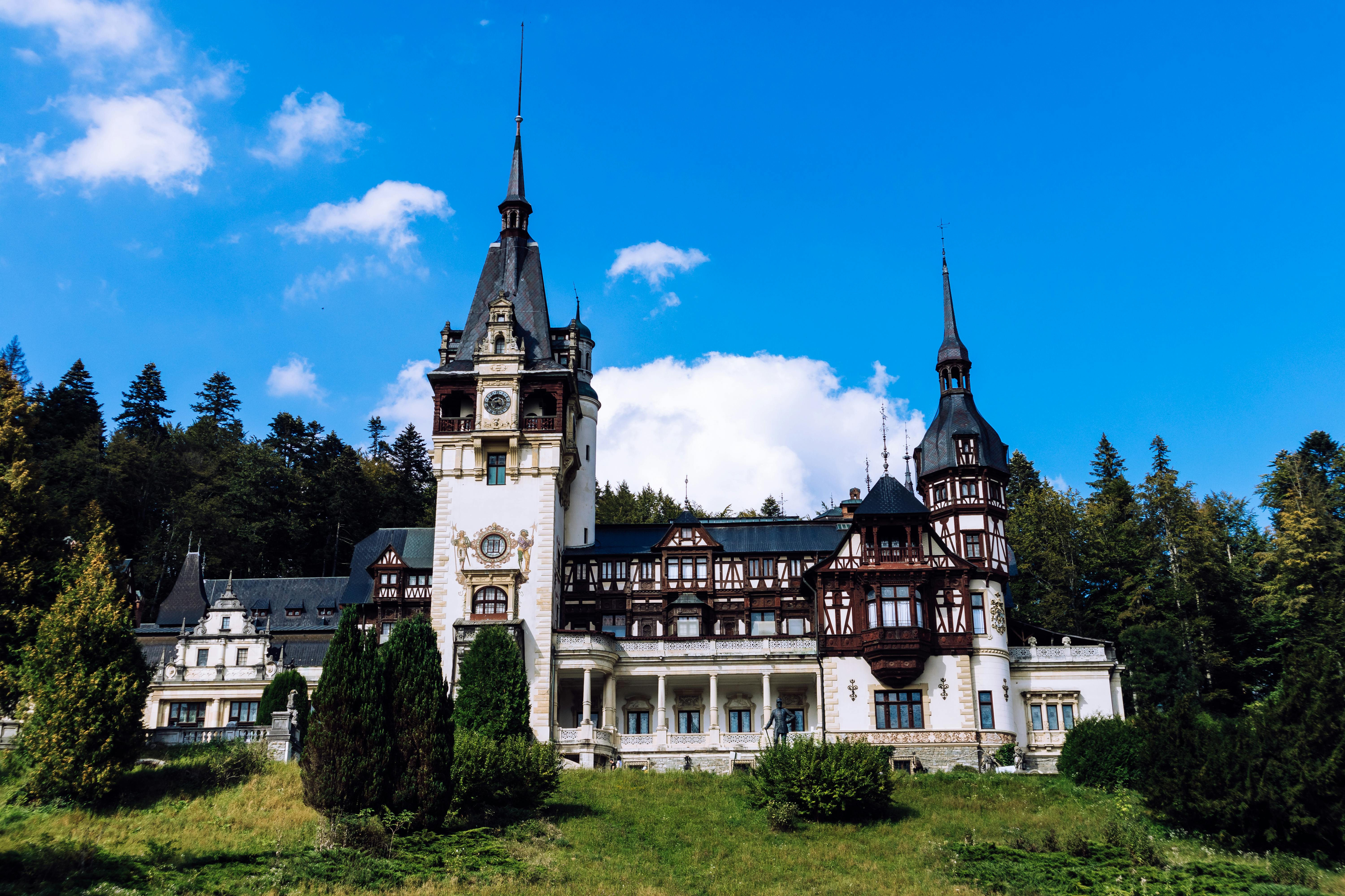 Museum of Bucovina