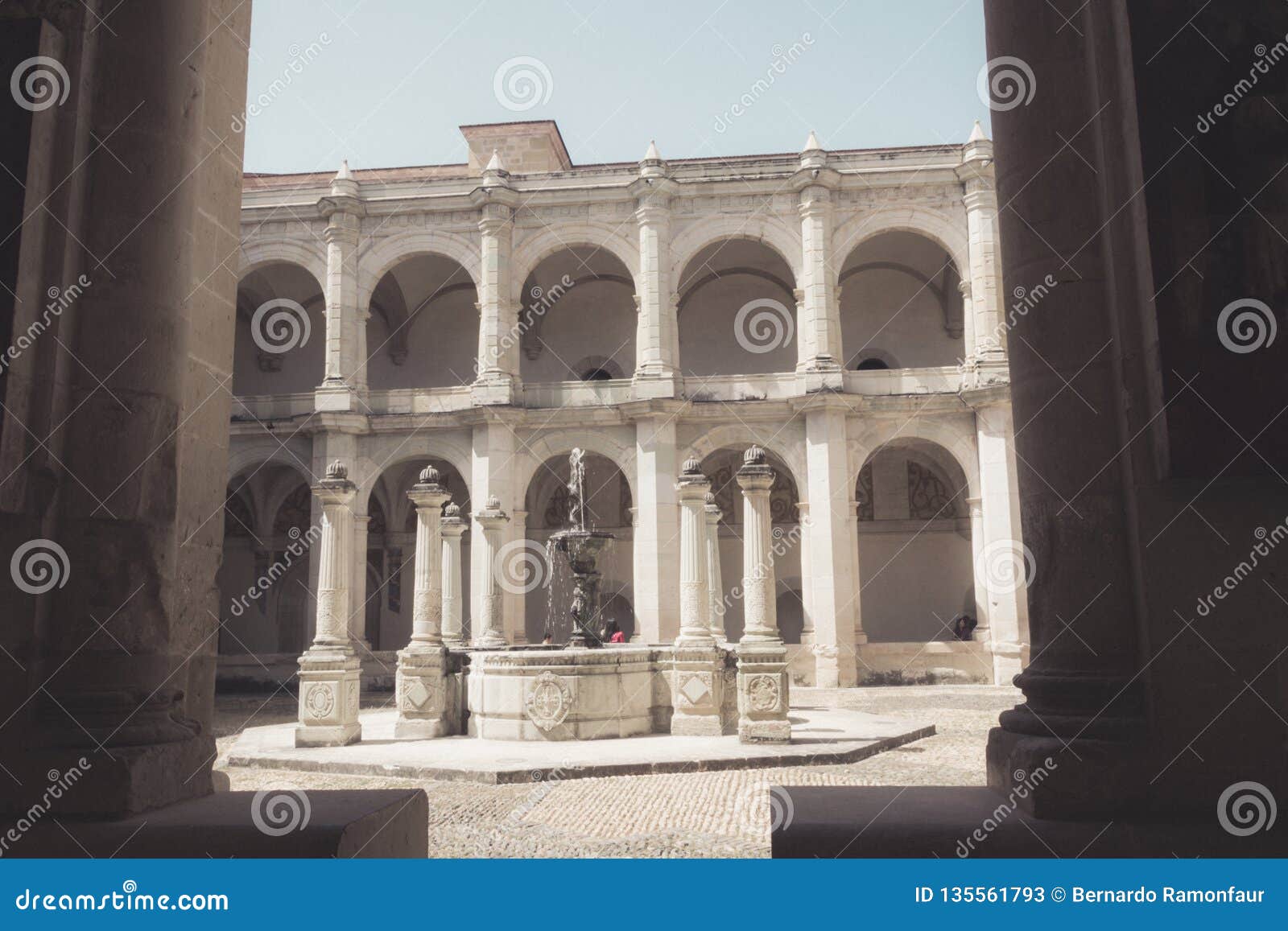 Museum of Cultures of Oaxaca