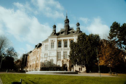 Museum of West Bohemia in Pilsen - Ethnographic Museum