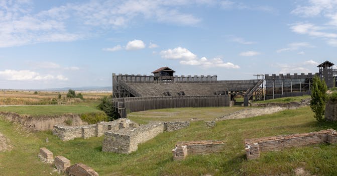 Museum of the First Serbian Uprising