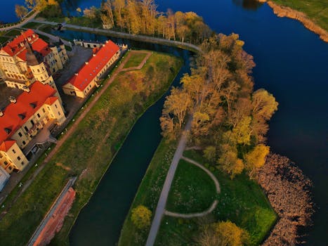 Museum of the History of the Great Patriotic War