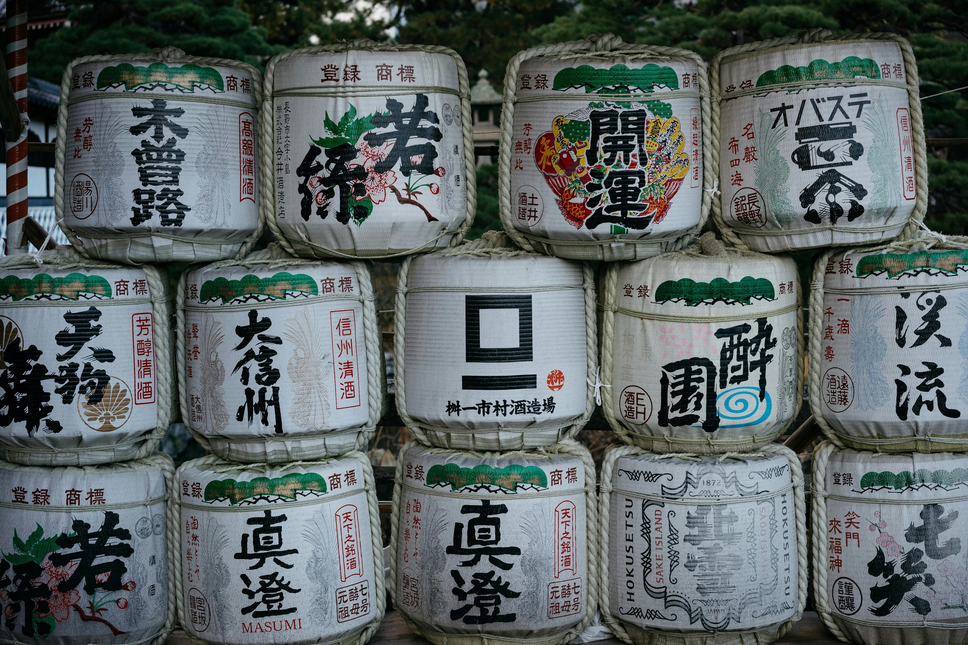 Nagano Prefectural Shinano Art Museum