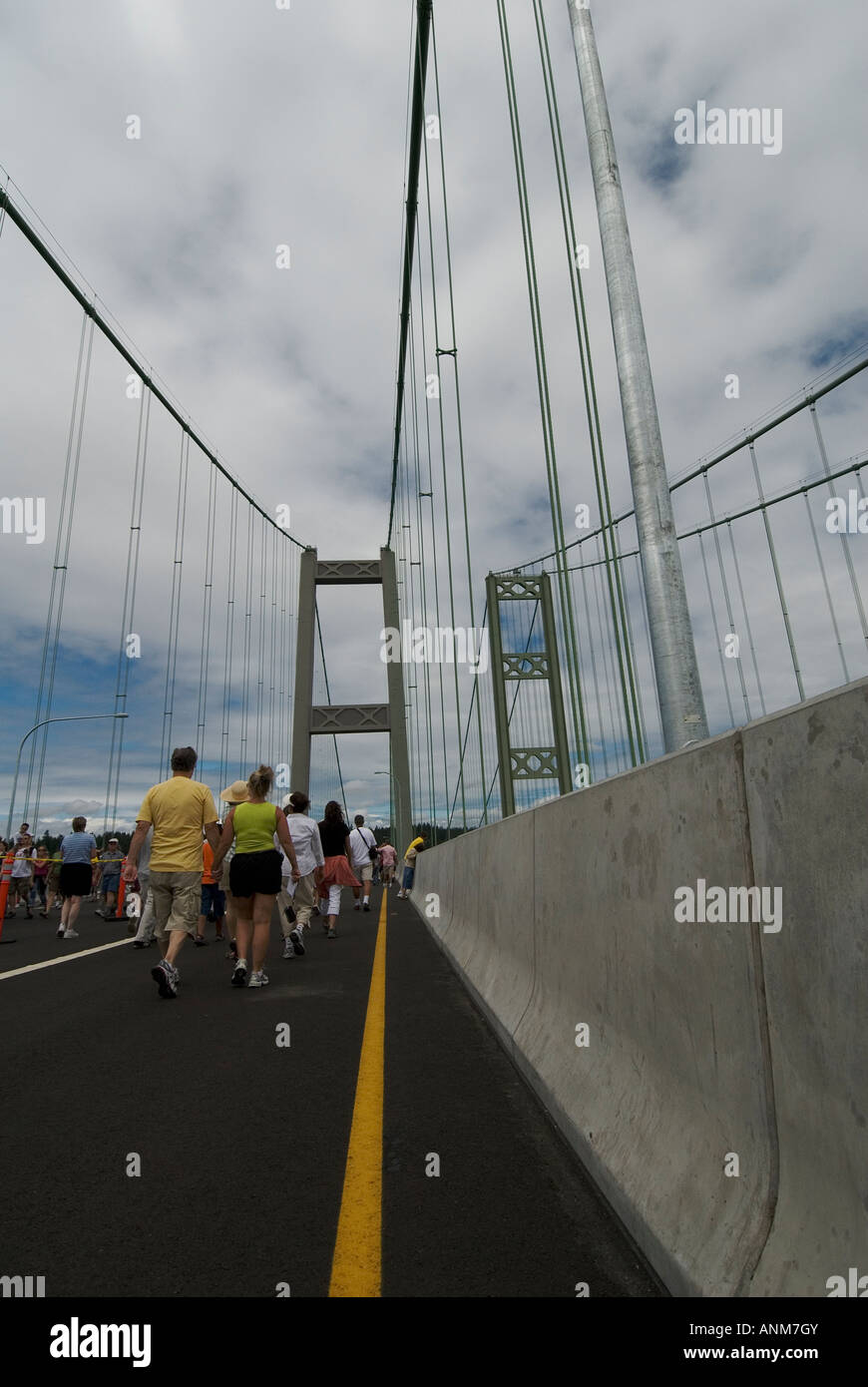 Narrows Bridge