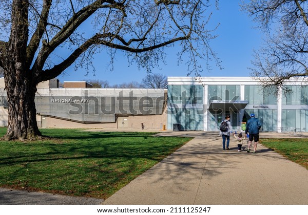 National Aviary