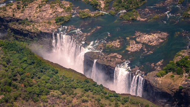 National Gallery of Zimbabwe