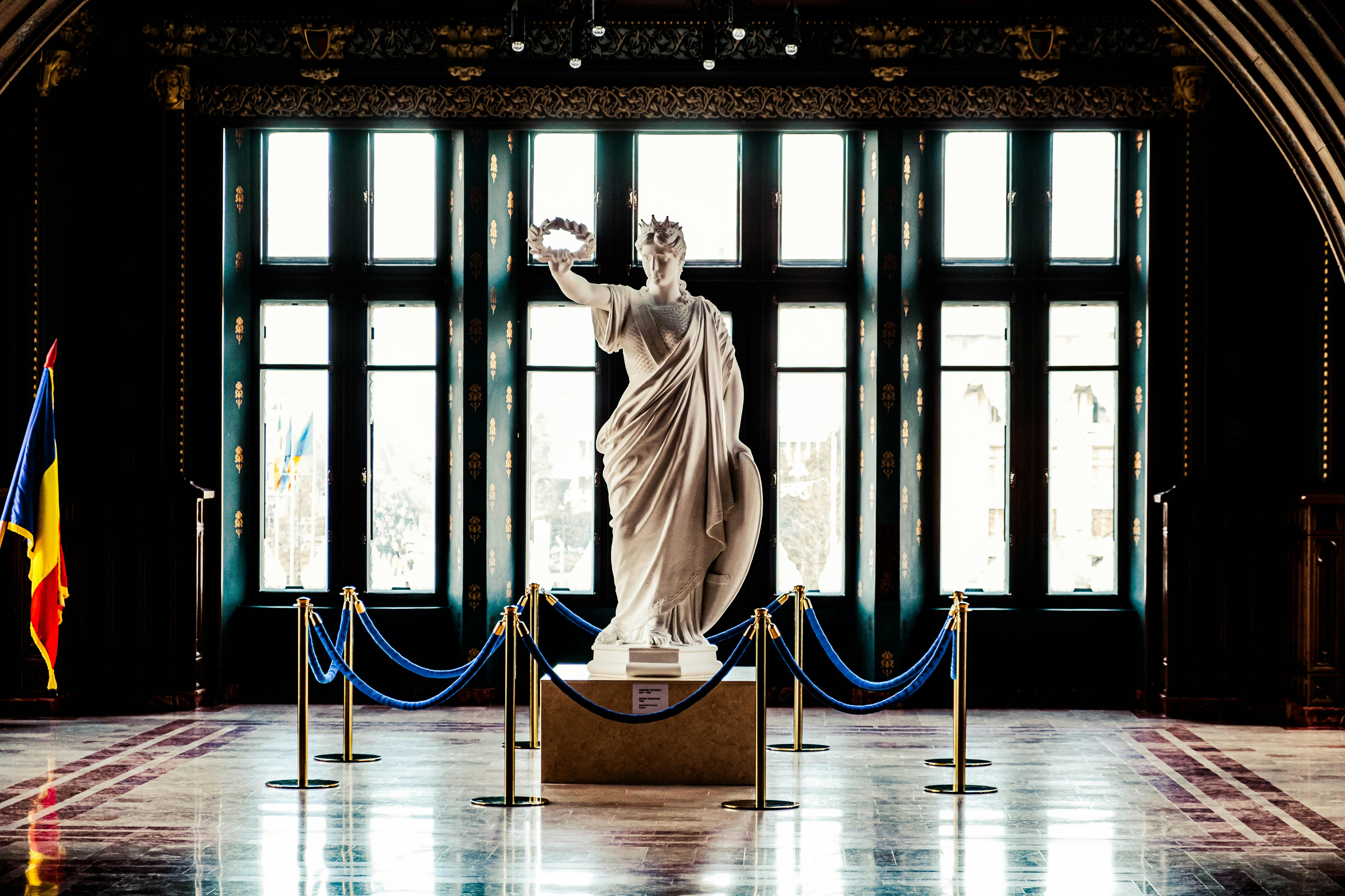 National Museum of Transylvanian History