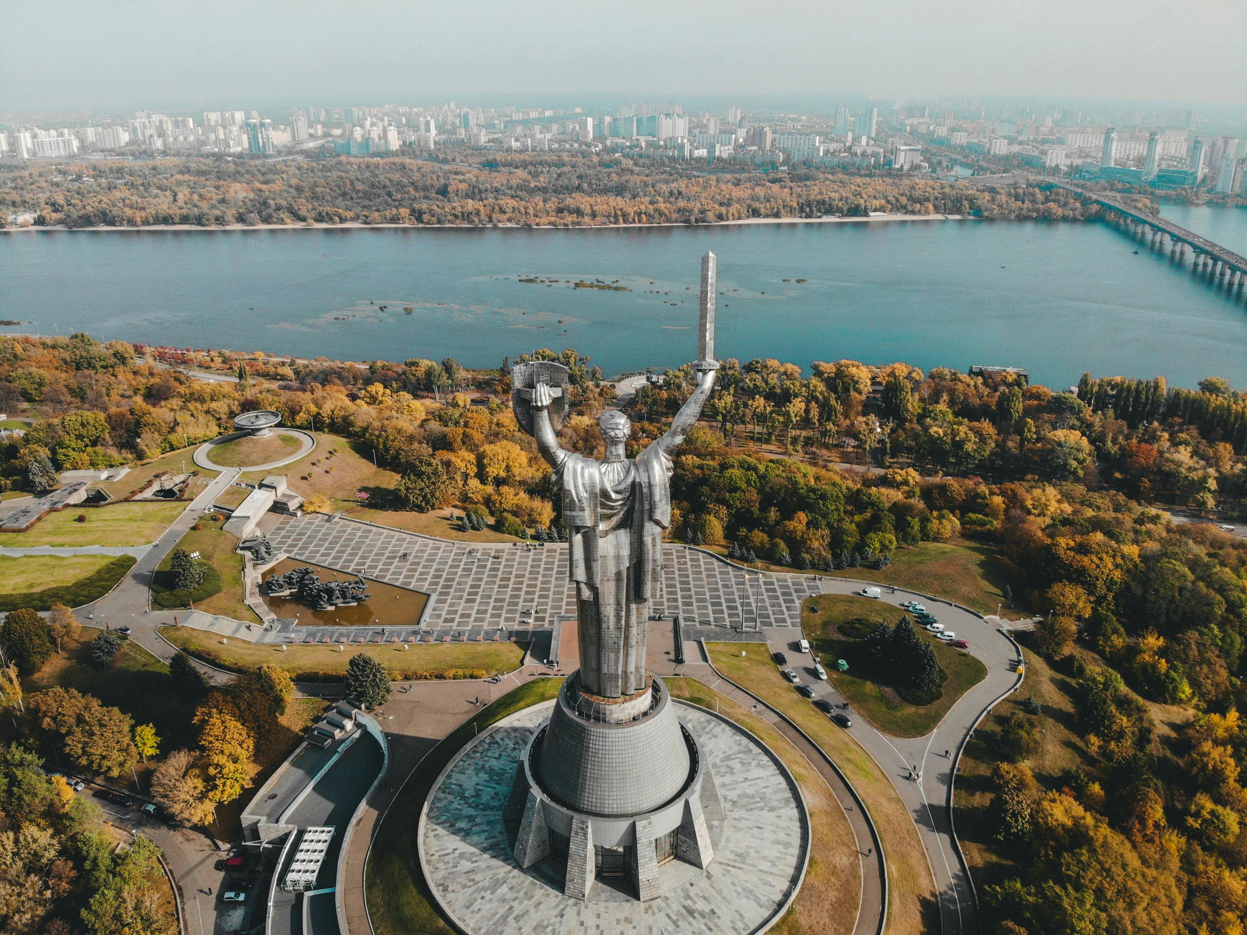 National Museum of the History of Ukraine