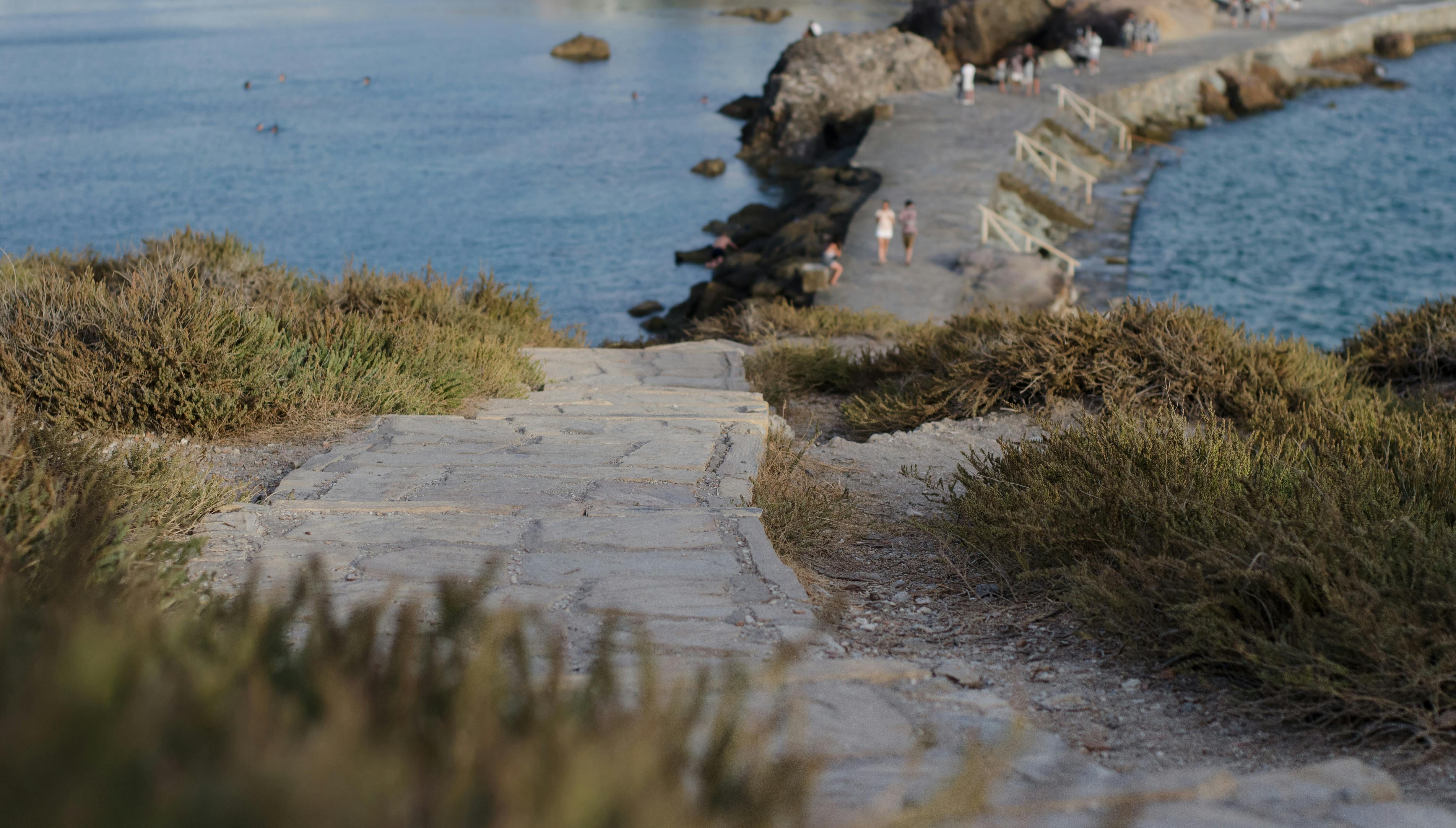 Naxos Castle