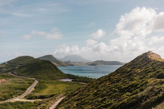 Nevis Historical and Conservation Society