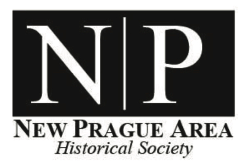 New Prague Historical Society Museum