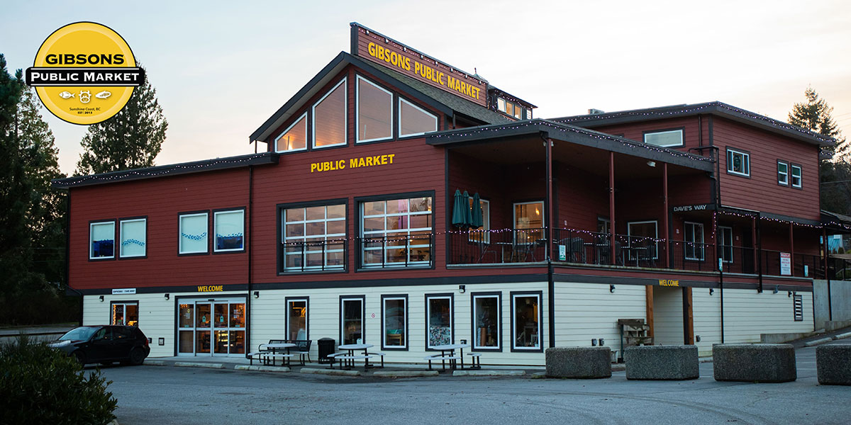 Nicholas Sonntag Marine Education Centre