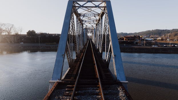 North Alabama Railroad Museum