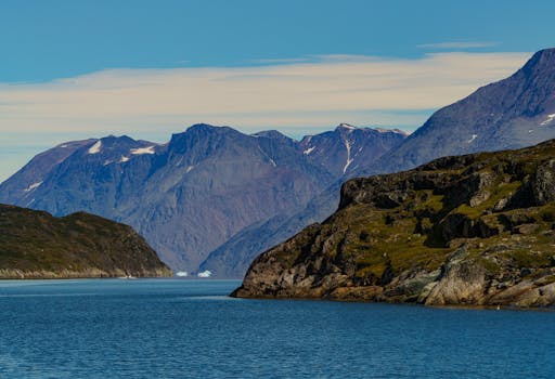 Nuuk Art Museum