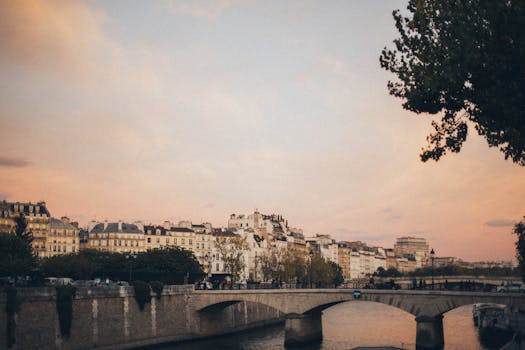 Office de Tourisme d'Auch