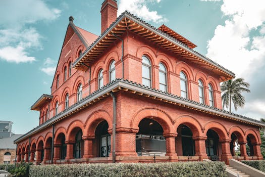 Ogden Museum of Southern Art