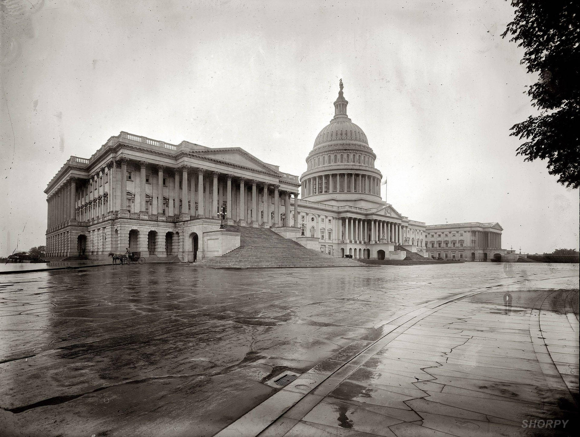 Old Capitol Cemetery