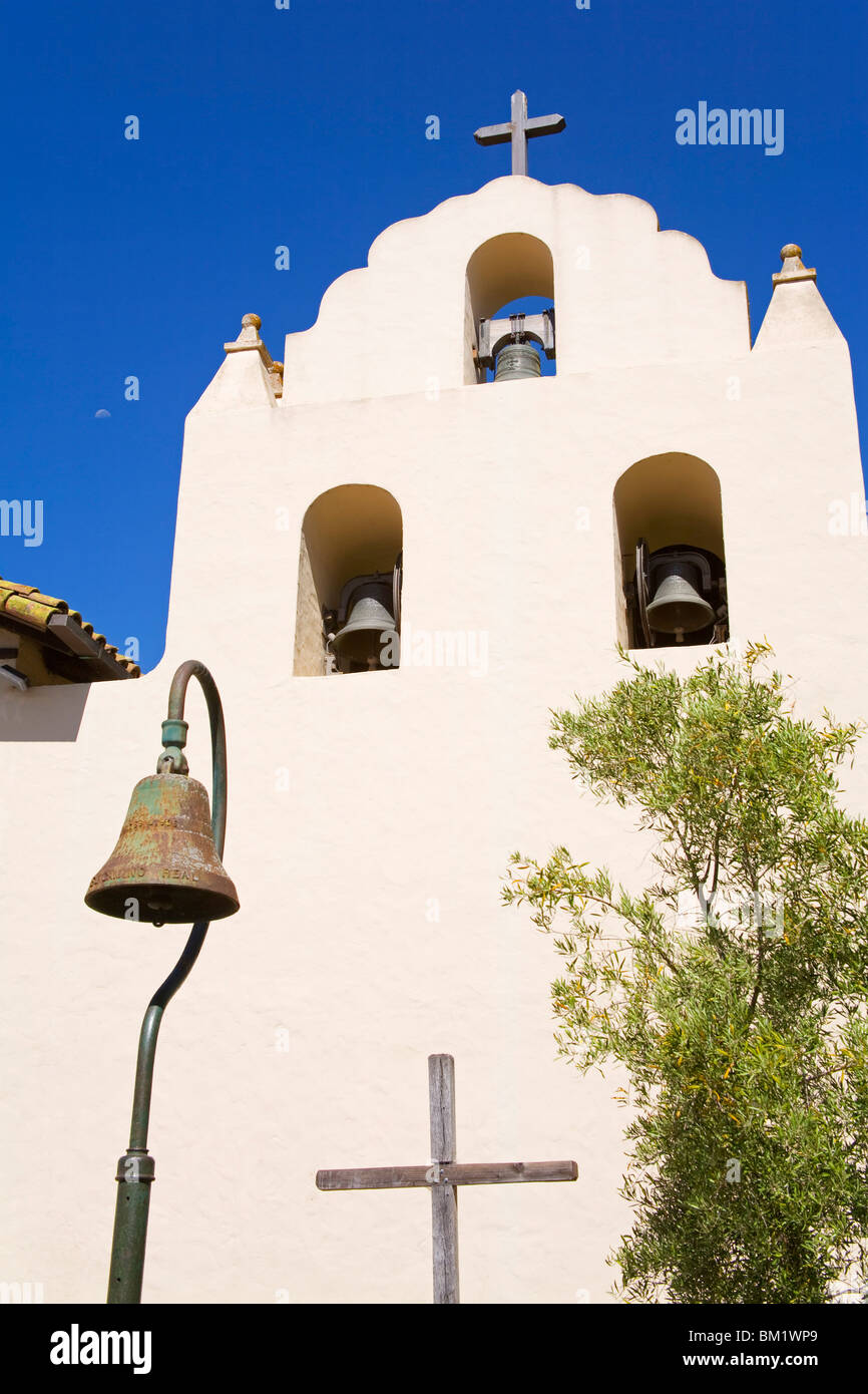 Old Mission Santa Ines