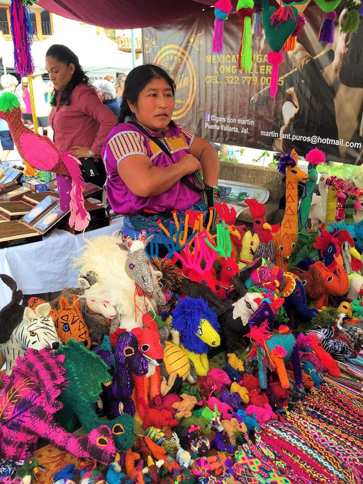 Old Town Farmers Market