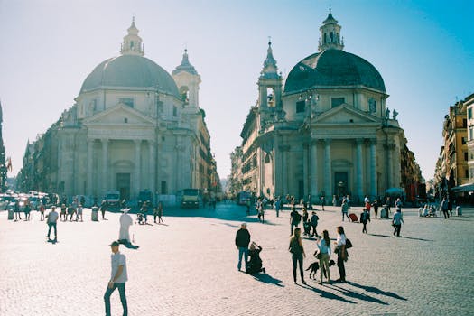 Oratorio di Santa Maria dei Battuti