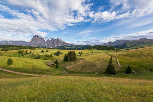 Osservatorio Eco-faunistico Alpino di Aprica