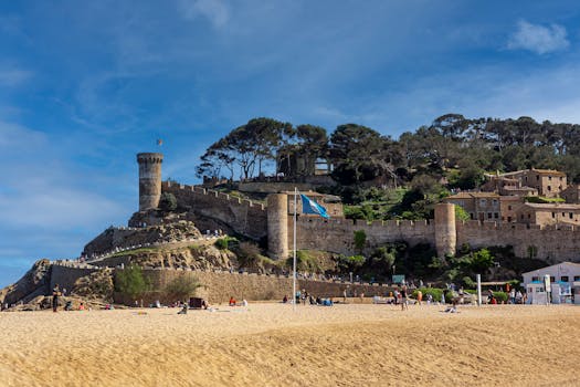 Parador de Chinchón