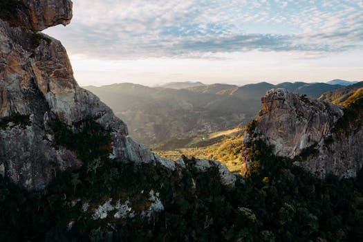 Pedra da Freira