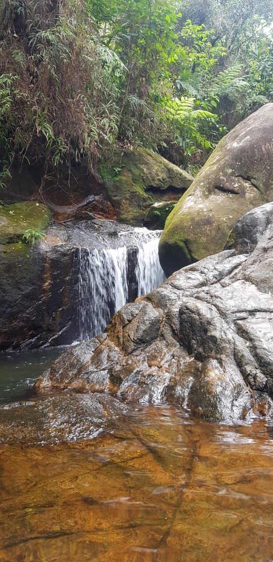 Pedra que Engole