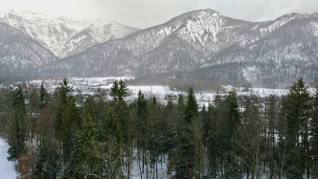 Photomuseum Bad Ischl